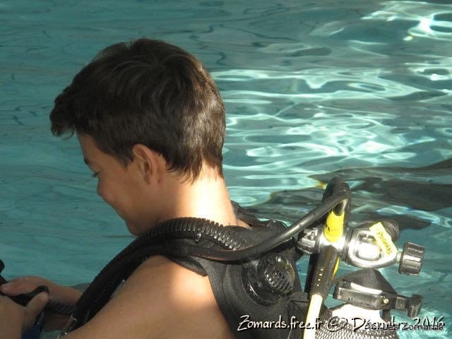 2016-TeÌ�leÌ�thon - 68