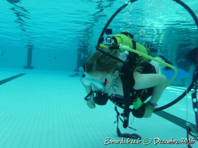 2016-TeÌ�leÌ�thon - 69