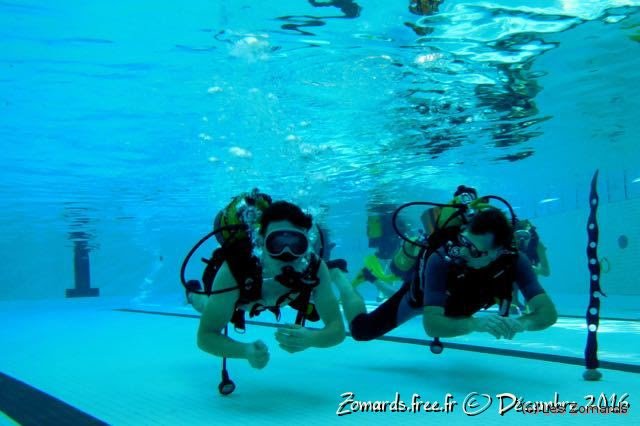 2016-TeÌ�leÌ�thon - 70