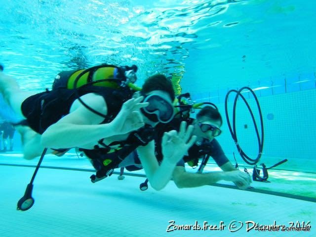 2016-TeÌ�leÌ�thon - 71