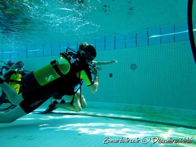 2016-TeÌ�leÌ�thon - 72