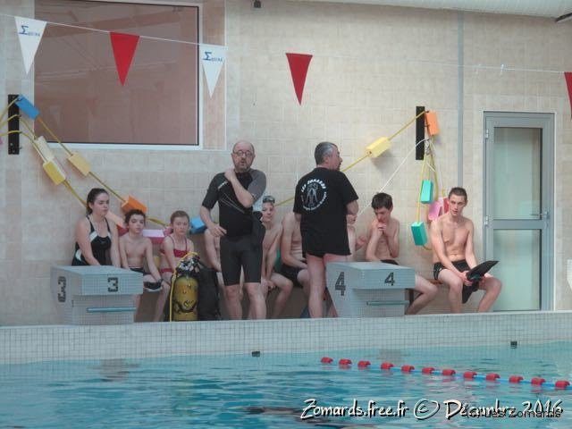 2016-TeÌ�leÌ�thon - 74