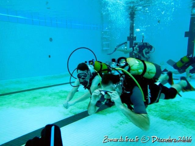 2016-TeÌ�leÌ�thon - 75