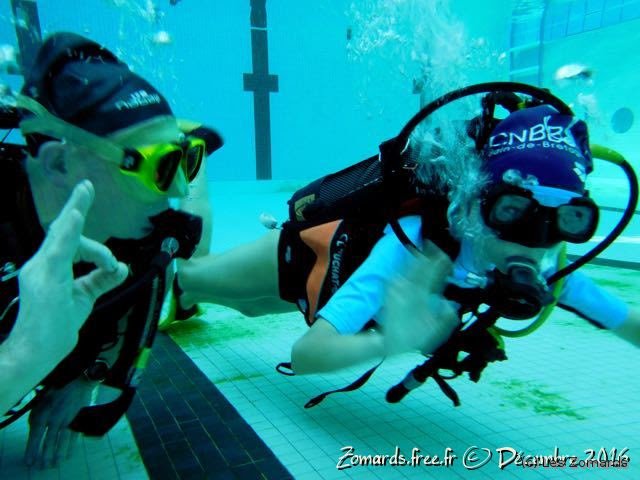 2016-TeÌ�leÌ�thon - 76