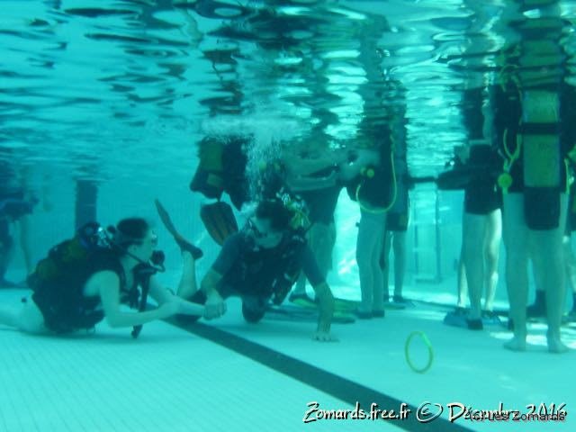 2016-TeÌ�leÌ�thon - 77