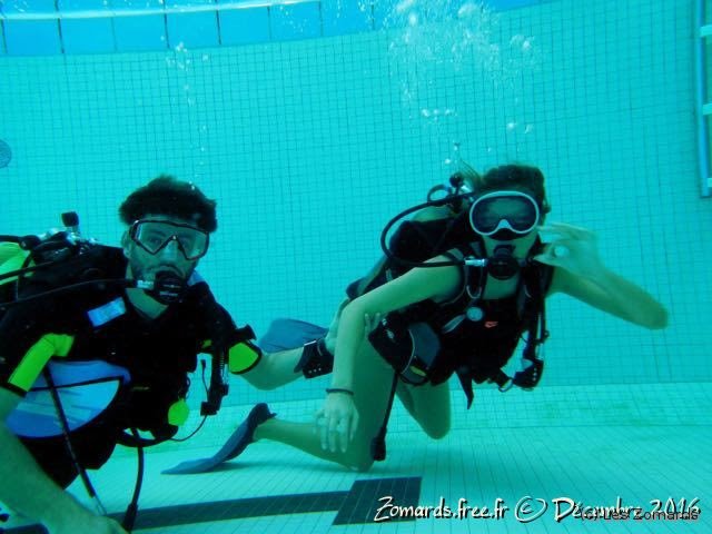 2016-TeÌ�leÌ�thon - 78