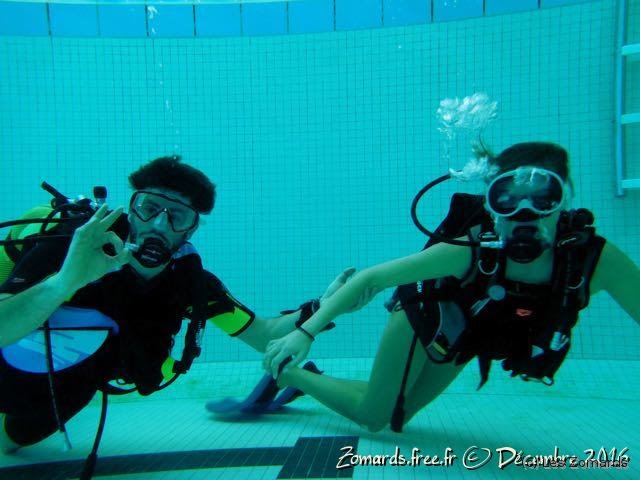 2016-TeÌ�leÌ�thon - 79