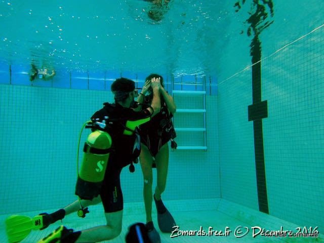 2016-TeÌ�leÌ�thon - 80