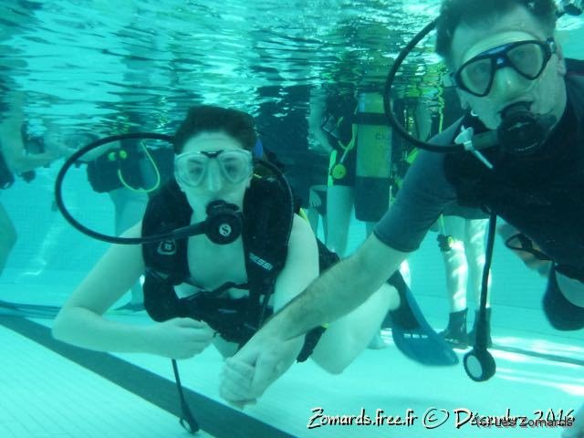 2016-TeÌ�leÌ�thon - 81