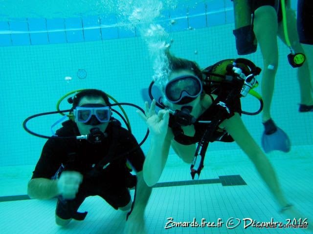 2016-TeÌ�leÌ�thon - 82