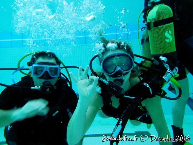 2016-TeÌ�leÌ�thon - 83