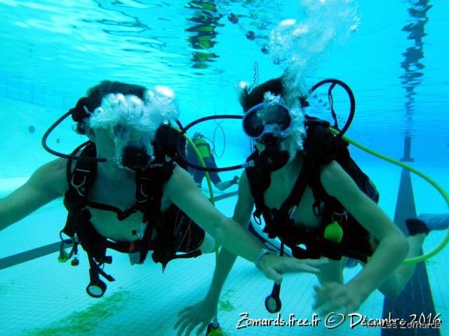 2016-TeÌ�leÌ�thon - 86