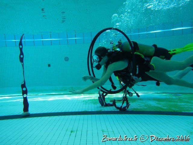 2016-TeÌ�leÌ�thon - 88