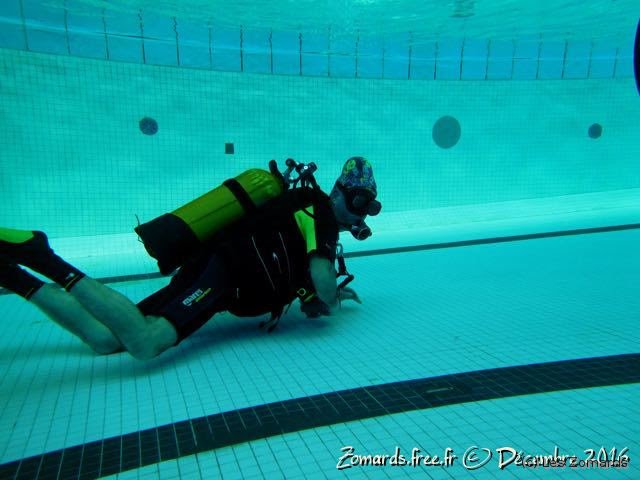 2016-TeÌ�leÌ�thon - 90