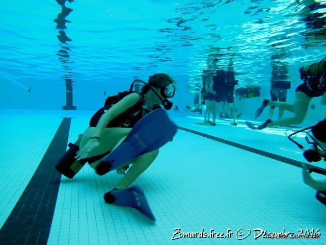 2016-TeÌ�leÌ�thon - 91