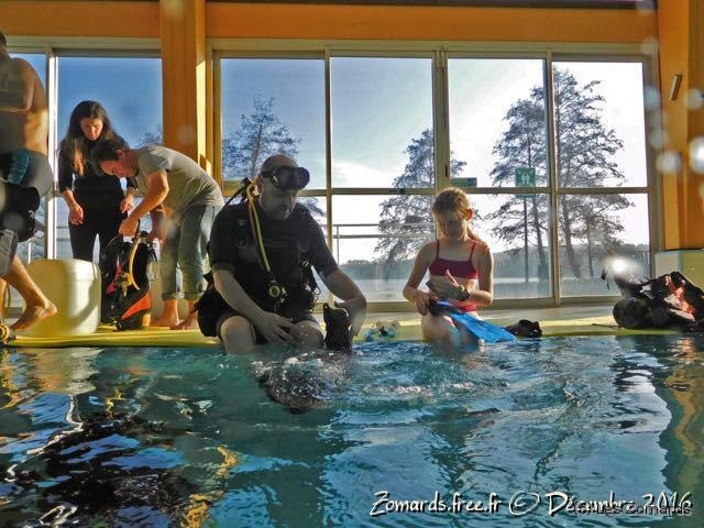 2016-TeÌ�leÌ�thon - 93