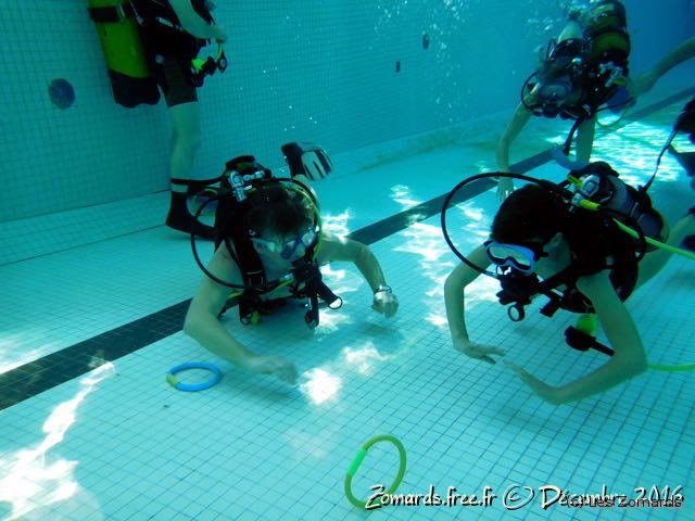 2016-TeÌ�leÌ�thon - 95