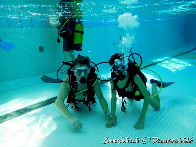 2016-TeÌ�leÌ�thon - 96