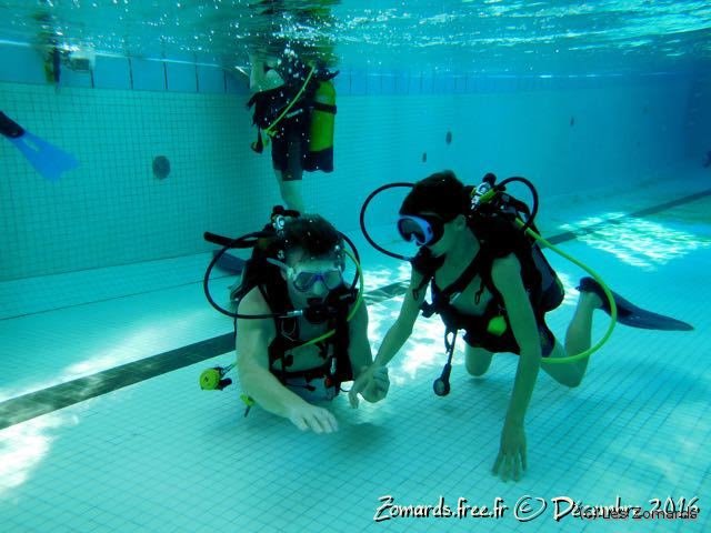 2016-TeÌ�leÌ�thon - 97