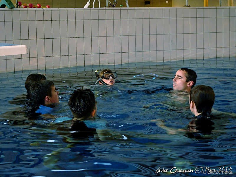 2017-03-19-Fosse-Jeunes-DSCN0859