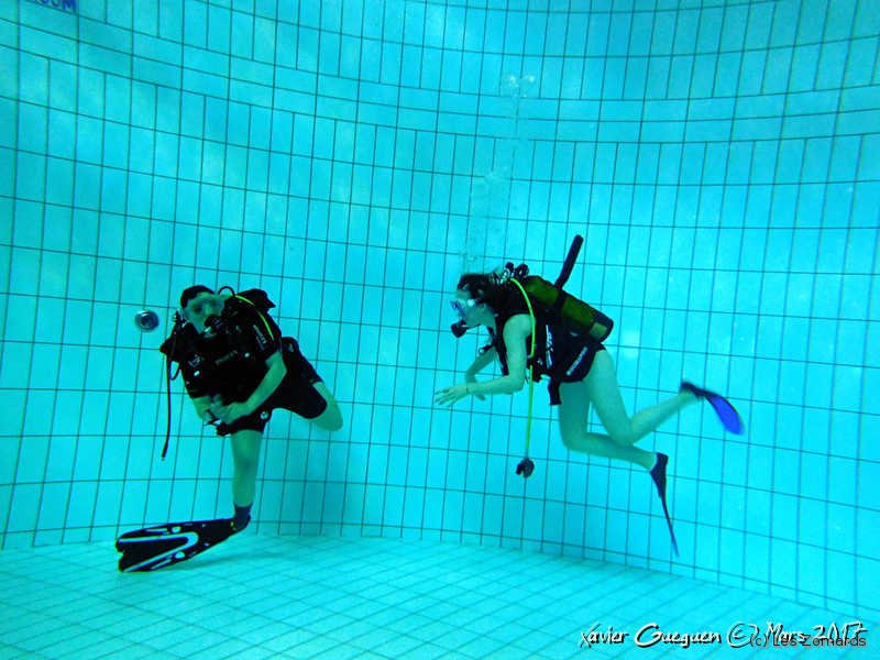 2017-03-19-Fosse-Jeunes-DSCN0862