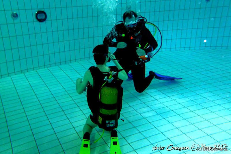 2017-03-19-Fosse-Jeunes-DSCN0866