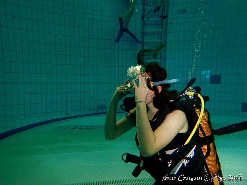 2017-03-19-Fosse-Jeunes-DSCN0870