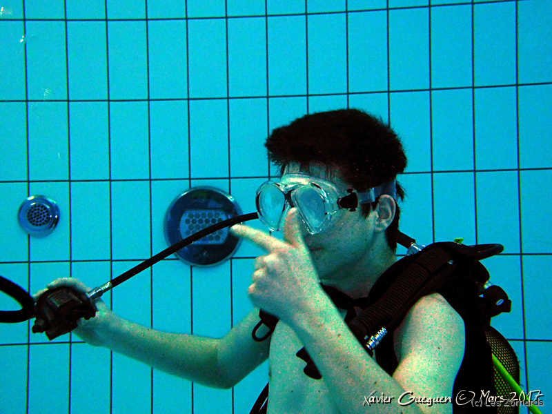 2017-03-19-Fosse-Jeunes-DSCN0876