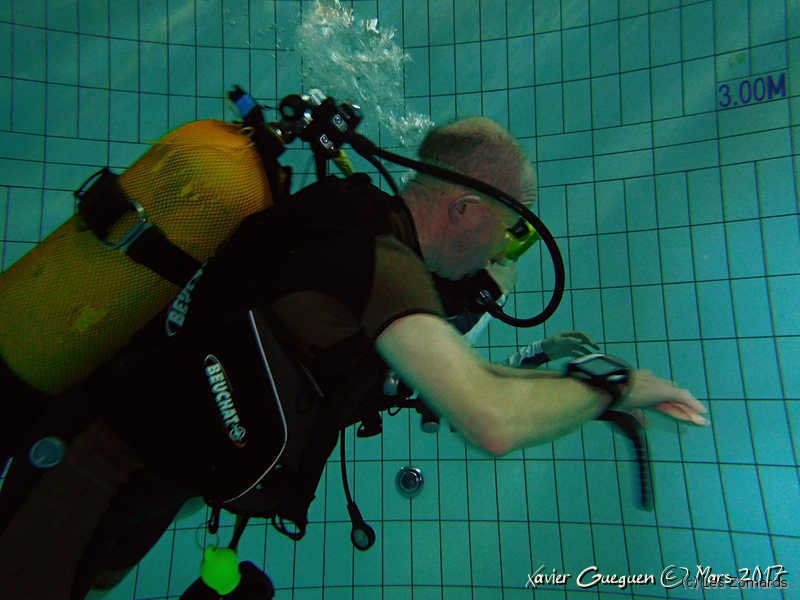 2017-03-19-Fosse-Jeunes-DSCN0878