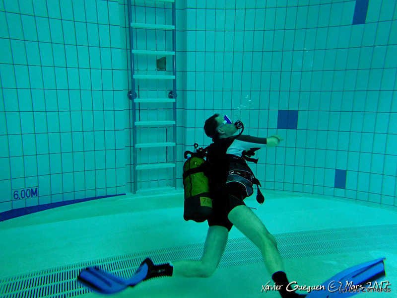 2017-03-19-Fosse-Jeunes-DSCN0879