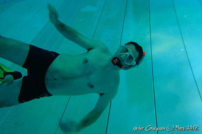 2017-03-19-Fosse-Jeunes-DSCN0886