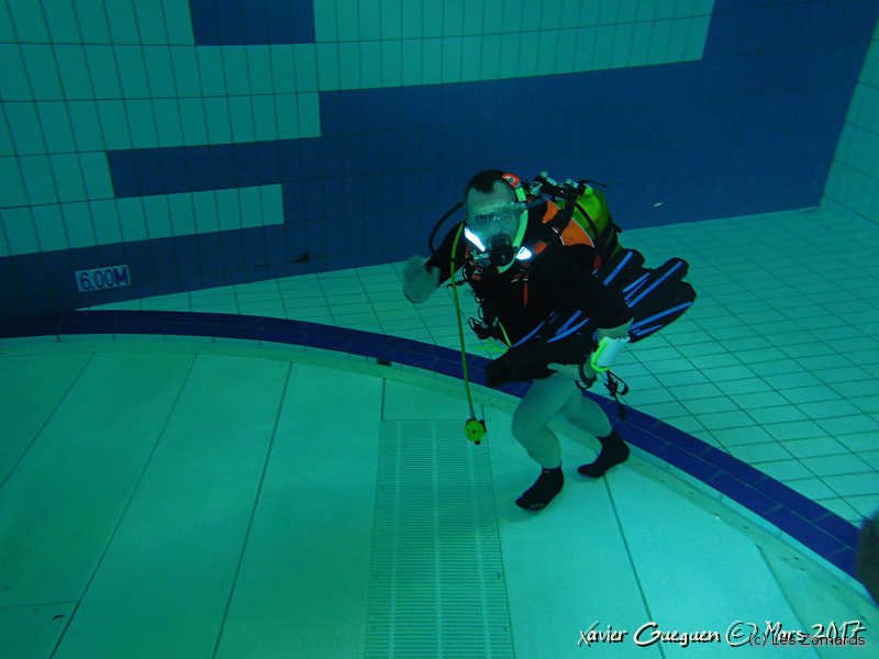 2017-03-19-Fosse-Jeunes-DSCN0892