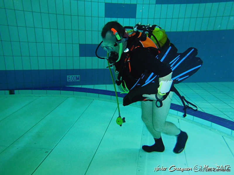 2017-03-19-Fosse-Jeunes-DSCN0893