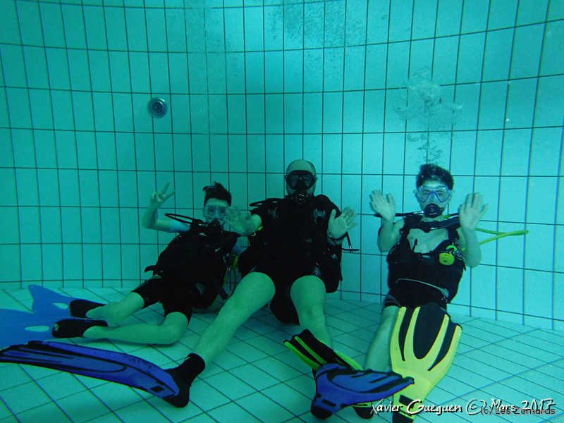 2017-03-19-Fosse-Jeunes-DSCN0896