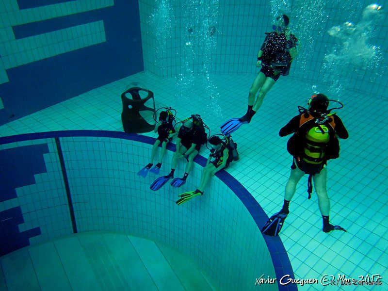 2017-03-19-Fosse-Jeunes-DSCN0904