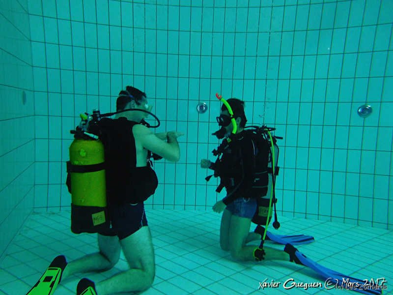 2017-03-19-Fosse-Jeunes-DSCN0905