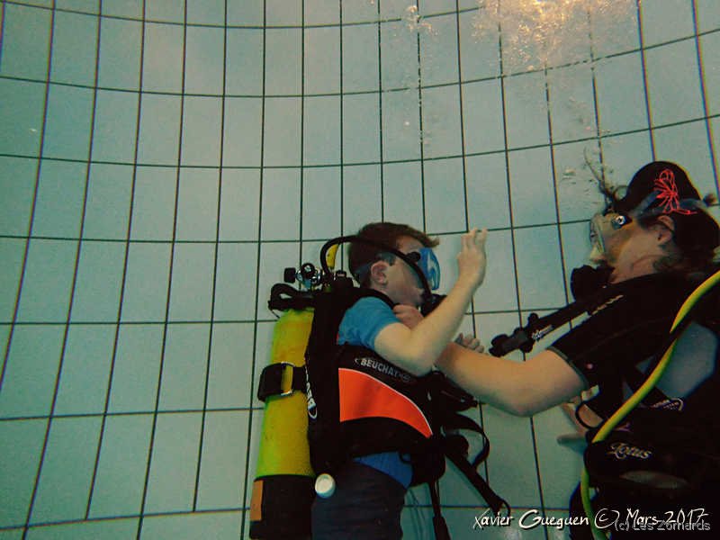 2017-03-19-Fosse-Jeunes-DSCN0906