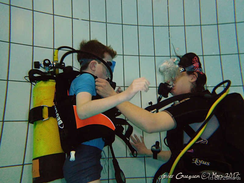 2017-03-19-Fosse-Jeunes-DSCN0907