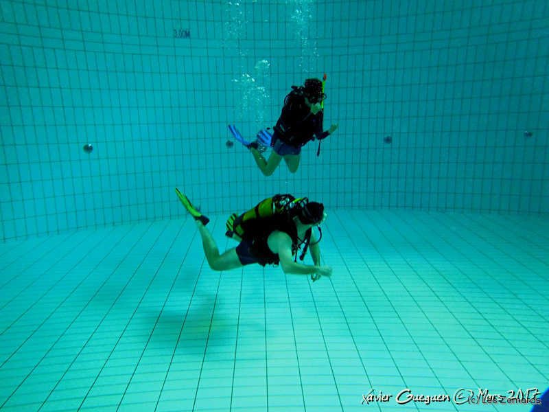 2017-03-19-Fosse-Jeunes-DSCN0912