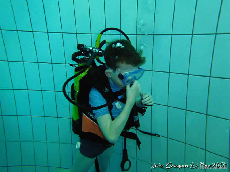 2017-03-19-Fosse-Jeunes-DSCN0917