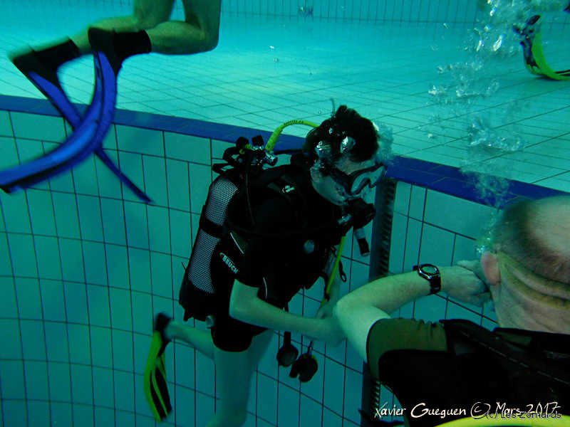 2017-03-19-Fosse-Jeunes-DSCN0918