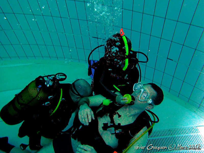 2017-03-19-Fosse-Jeunes-DSCN0931