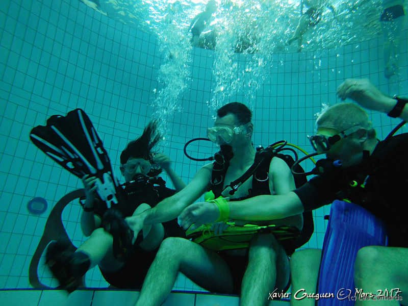 2017-03-19-Fosse-Jeunes-DSCN0937