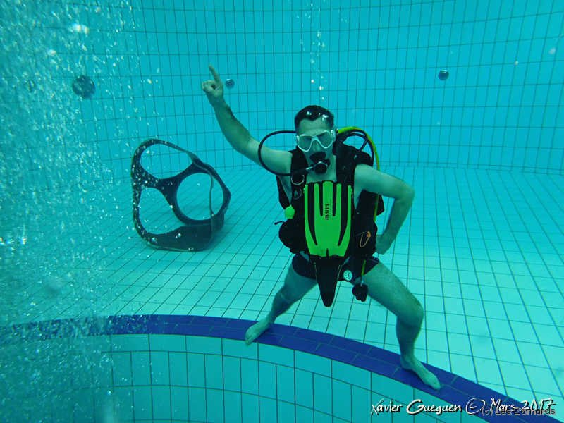 2017-03-19-Fosse-Jeunes-DSCN0941