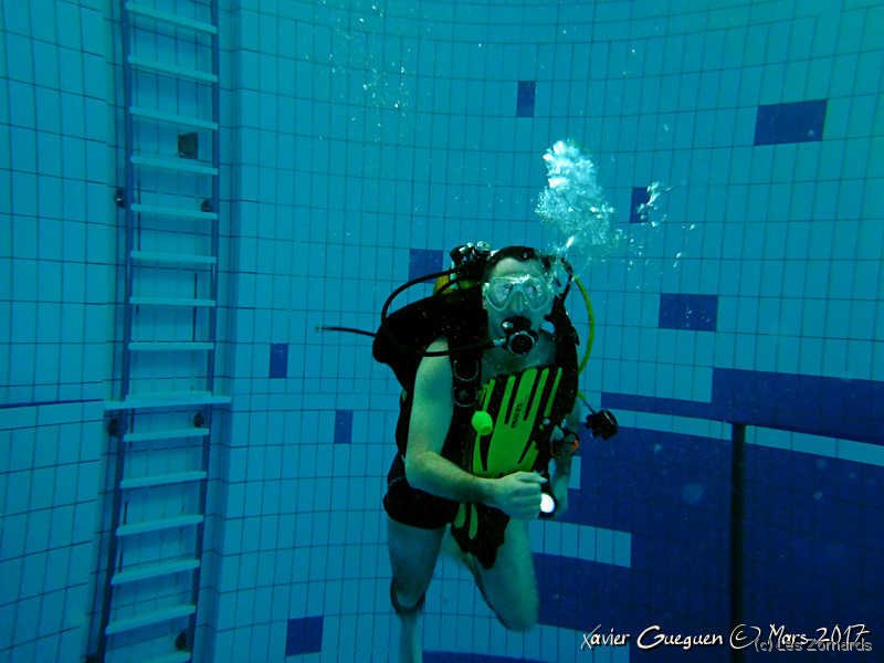 2017-03-19-Fosse-Jeunes-DSCN0943