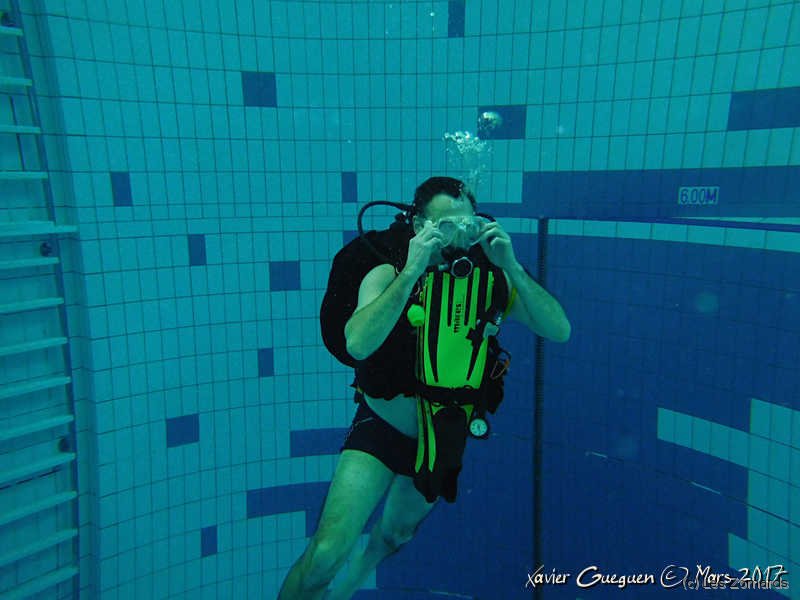 2017-03-19-Fosse-Jeunes-DSCN0944