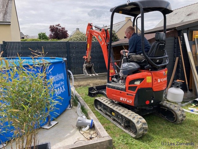 2021-06-05-Jeunes-01