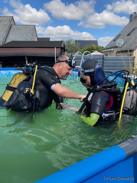 2021-06-05-Jeunes-02