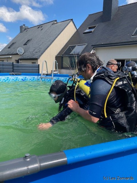 2021-06-05-Jeunes-03