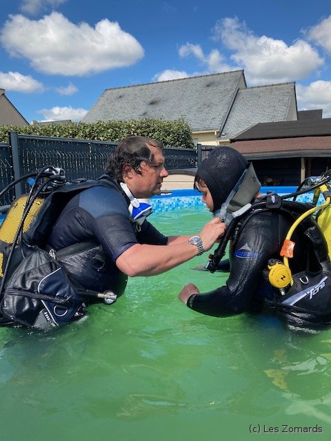 2021-06-05-Jeunes-04